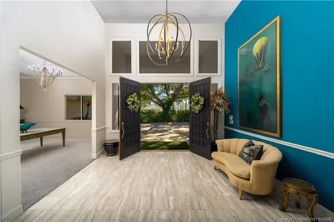 6460 SE Winged Foot Drive Stuart FL 34997