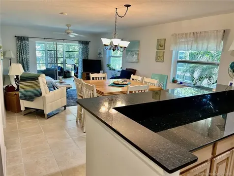 2950 SE Ocean Boulevard Stuart FL 34996