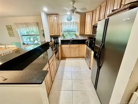 2950 SE Ocean Boulevard Stuart FL 34996