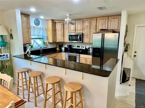 2950 SE Ocean Boulevard Stuart FL 34996