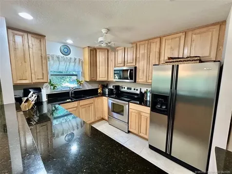 2950 SE Ocean Boulevard Stuart FL 34996