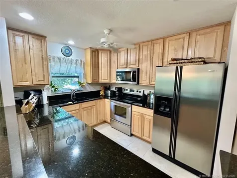 2950 SE Ocean Boulevard Stuart FL 34996