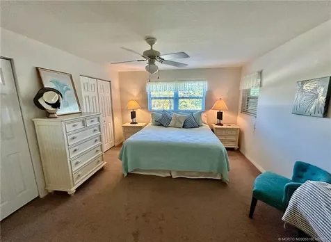 2950 SE Ocean Boulevard Stuart FL 34996