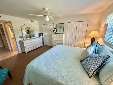 2950 SE Ocean Boulevard Stuart FL 34996