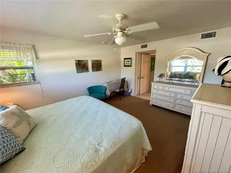 2950 SE Ocean Boulevard Stuart FL 34996