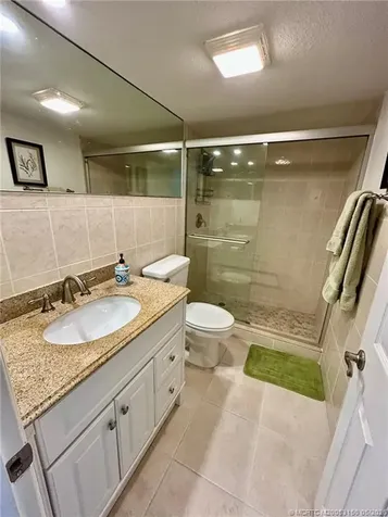 2950 SE Ocean Boulevard Stuart FL 34996