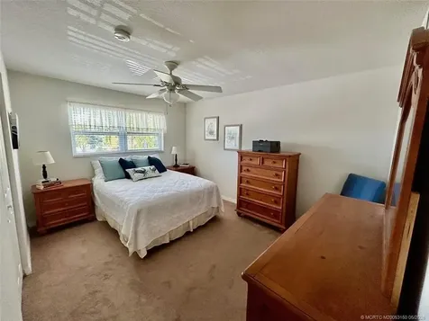 2950 SE Ocean Boulevard Stuart FL 34996