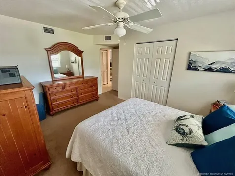 2950 SE Ocean Boulevard Stuart FL 34996
