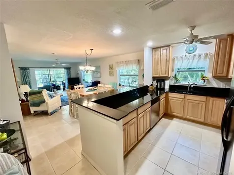 2950 SE Ocean Boulevard Stuart FL 34996