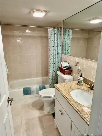 2950 SE Ocean Boulevard Stuart FL 34996