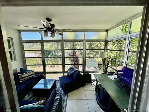2950 SE Ocean Boulevard Stuart FL 34996