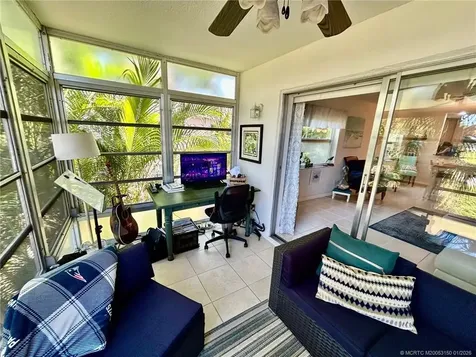 2950 SE Ocean Boulevard Stuart FL 34996