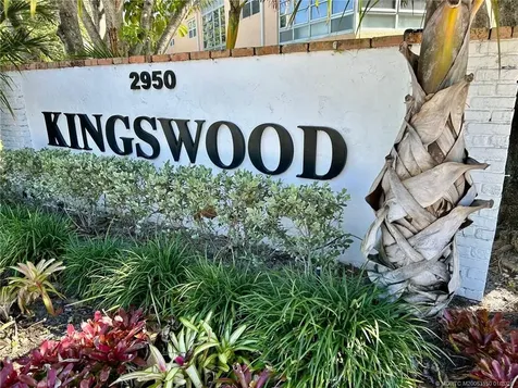 2950 SE Ocean Boulevard Stuart FL 34996