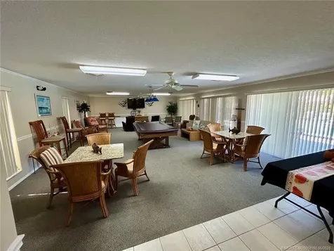 2950 SE Ocean Boulevard Stuart FL 34996