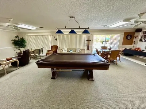 2950 SE Ocean Boulevard Stuart FL 34996