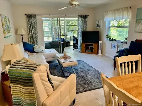 2950 SE Ocean Boulevard Stuart FL 34996