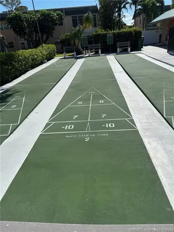 2950 SE Ocean Boulevard Stuart FL 34996