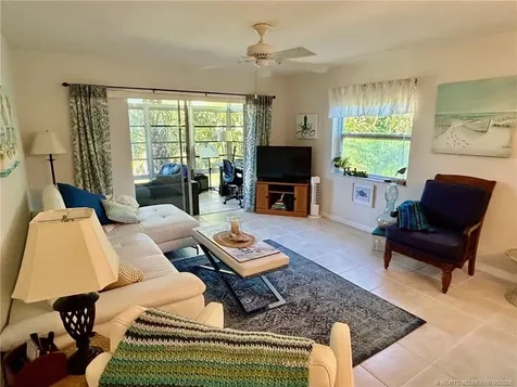 2950 SE Ocean Boulevard Stuart FL 34996