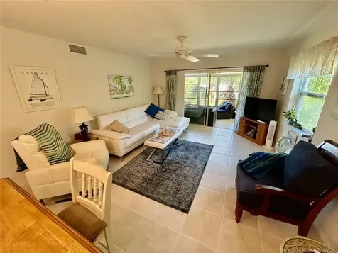 2950 SE Ocean Boulevard Stuart FL 34996