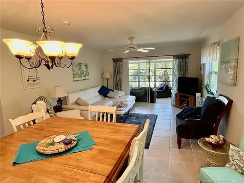 2950 SE Ocean Boulevard Stuart FL 34996