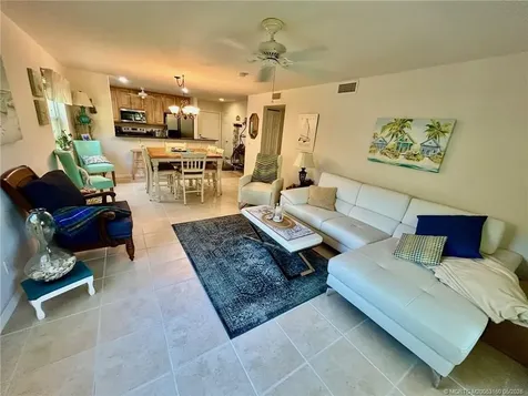 2950 SE Ocean Boulevard Stuart FL 34996