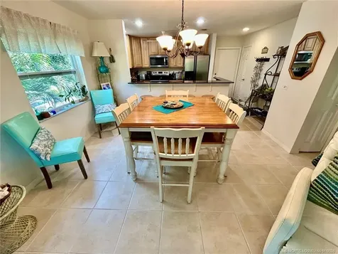 2950 SE Ocean Boulevard Stuart FL 34996