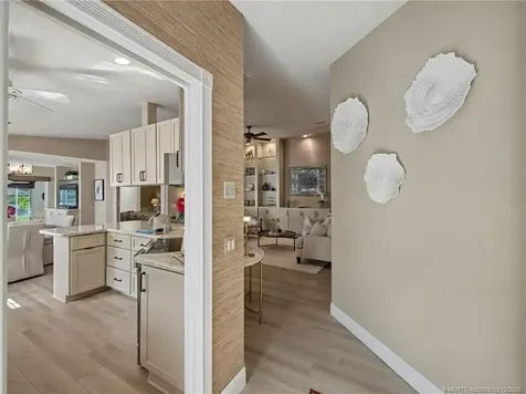 7862 SE Spicewood Circle Hobe Sound FL 33455