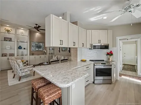 7862 SE Spicewood Circle Hobe Sound FL 33455