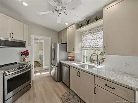 7862 SE Spicewood Circle Hobe Sound FL 33455