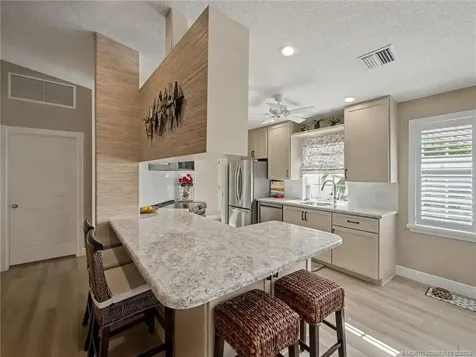 7862 SE Spicewood Circle Hobe Sound FL 33455