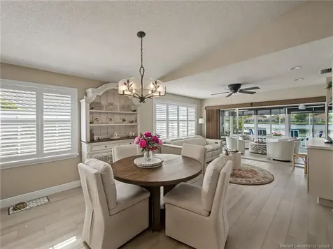 7862 SE Spicewood Circle Hobe Sound FL 33455