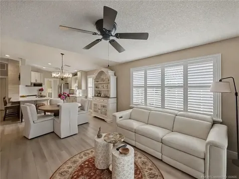 7862 SE Spicewood Circle Hobe Sound FL 33455