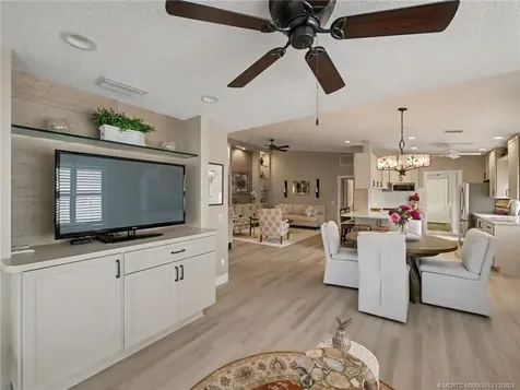 7862 SE Spicewood Circle Hobe Sound FL 33455