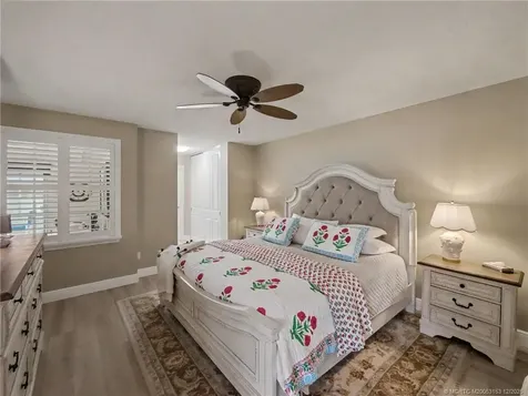 7862 SE Spicewood Circle Hobe Sound FL 33455