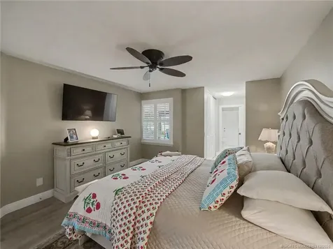 7862 SE Spicewood Circle Hobe Sound FL 33455