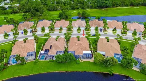 7862 SE Spicewood Circle Hobe Sound FL 33455