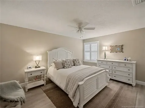 7862 SE Spicewood Circle Hobe Sound FL 33455