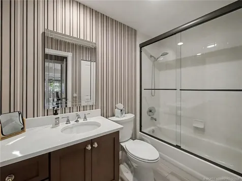 7862 SE Spicewood Circle Hobe Sound FL 33455