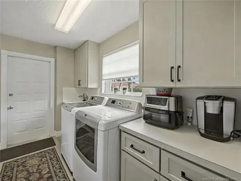 7862 SE Spicewood Circle Hobe Sound FL 33455