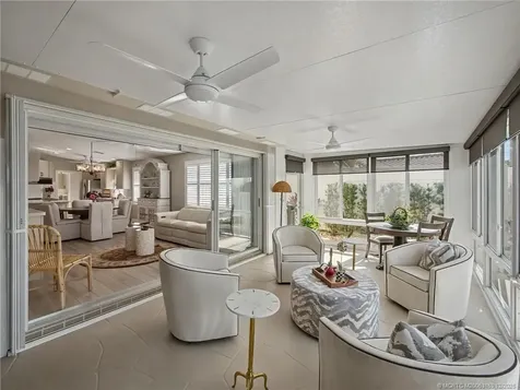 7862 SE Spicewood Circle Hobe Sound FL 33455