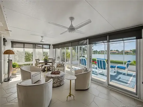 7862 SE Spicewood Circle Hobe Sound FL 33455