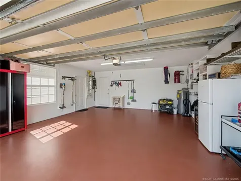 7862 SE Spicewood Circle Hobe Sound FL 33455