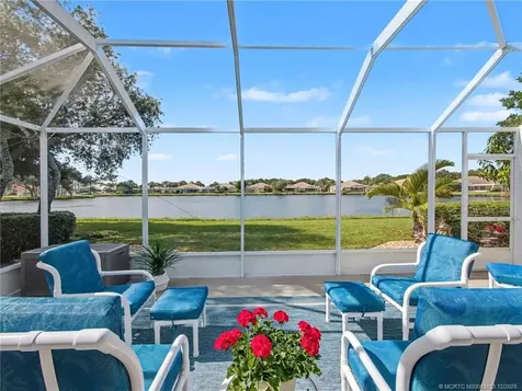 7862 SE Spicewood Circle Hobe Sound FL 33455