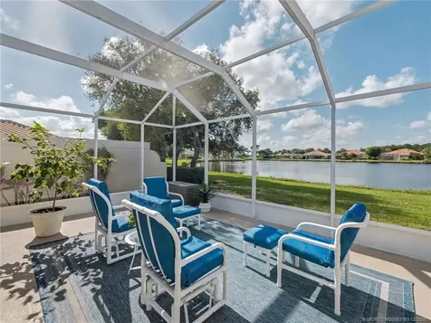 7862 SE Spicewood Circle Hobe Sound FL 33455