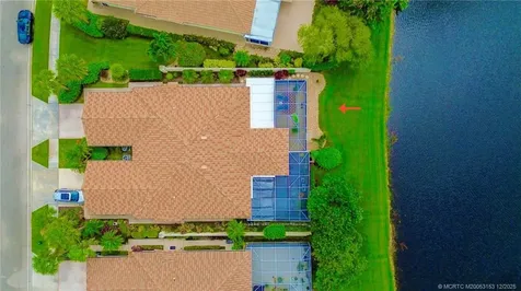 7862 SE Spicewood Circle Hobe Sound FL 33455