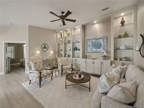 7862 SE Spicewood Circle Hobe Sound FL 33455