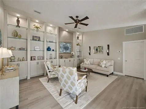 7862 SE Spicewood Circle Hobe Sound FL 33455