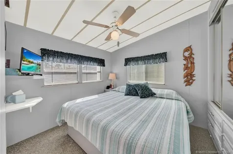 10725 S Ocean Drive Jensen Beach FL 34957