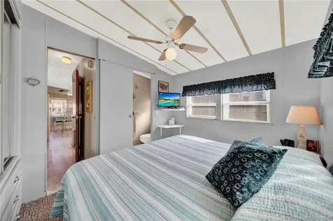 10725 S Ocean Drive Jensen Beach FL 34957