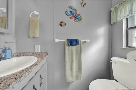 10725 S Ocean Drive Jensen Beach FL 34957